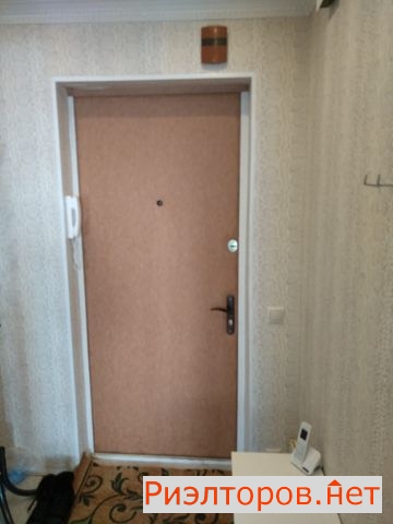 ����� �������� �������� ������� 25�1 (���� �38)