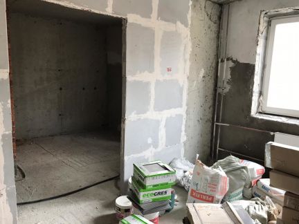 �� �������� (���� �6)