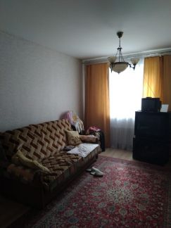 ������ �������� ����� ������� 22 (���� �20)