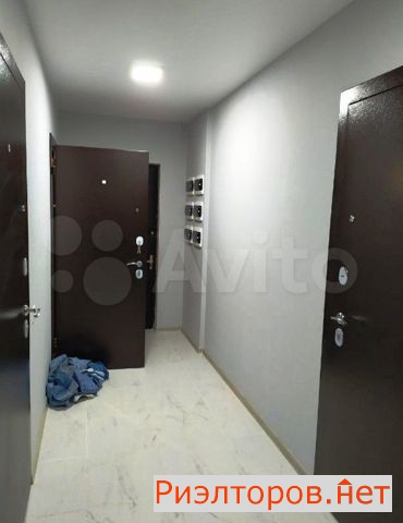 ������ ������ ����������� ����� 129� (���� �40)