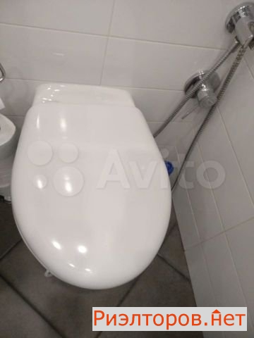 ������ �������� (���� �40)