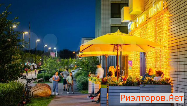 купить квартиру поселение сосенское посёлок коммунарка (фото №40) купить квартиру поселение сосенское посёлок коммунарка (фото №40)