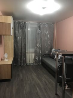 ����� �������� ��������� ������� �������� ��������� 19�5 (���� �2)