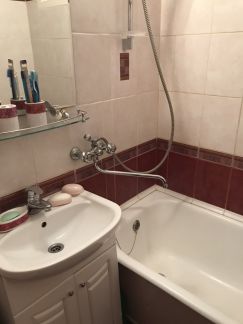 ����� �������� �������� ������� 18�1 (���� �4)