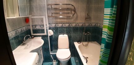 ����� �������� ���������� �1602 (���� �8)