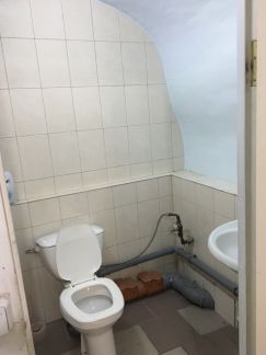 ����� �������� ��������� ����� ����� ��������� 23 15�2 (���� �7)