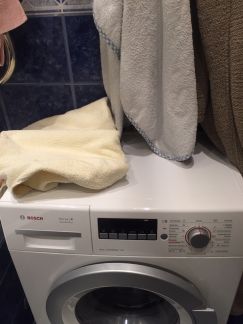 ����� �������� ����� ������������� 4 (���� �5)