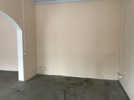 ������ ��������� ���������� ���������� ���������� ����� 82�1 (���� �5)