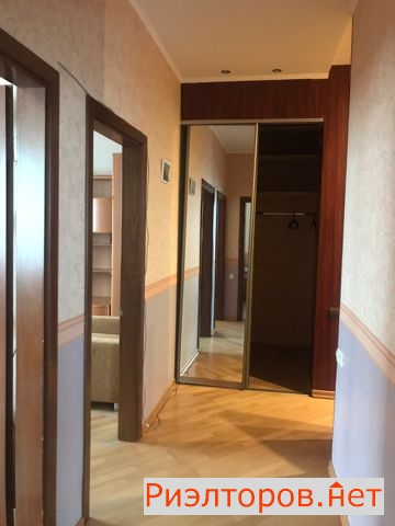 ����� �������� �������� ����� 13 (���� �8)