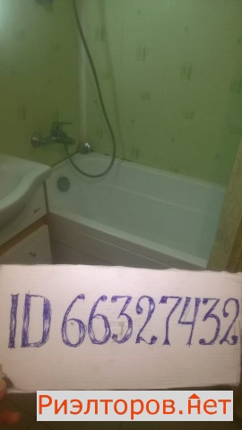 ����� �������� ��������� ���������� �� 35�1 (���� �5)