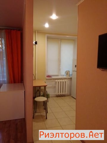 ����� �������� 1-� ������������ �� 14� (���� �8)