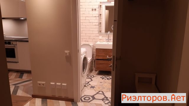 ����� �������� ��������������� ��� 4 22�� (���� �11)