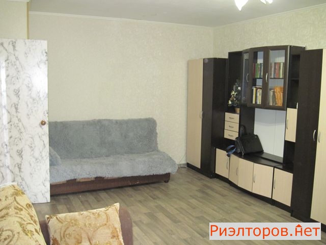 ����� �������� ������������ �� 49�2 (���� �11)