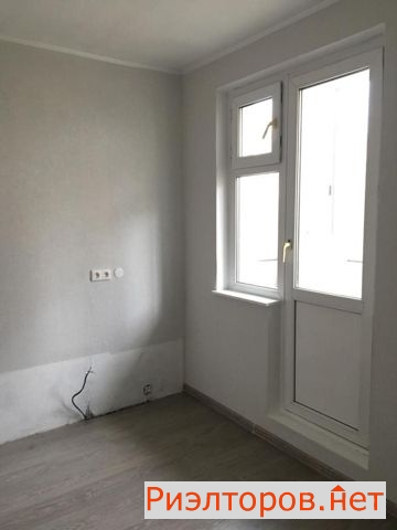 ������ �������� ���������� ���� �� 25�2 (���� �8)
