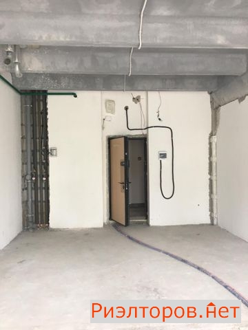 �� ���� loftec (���� �8)