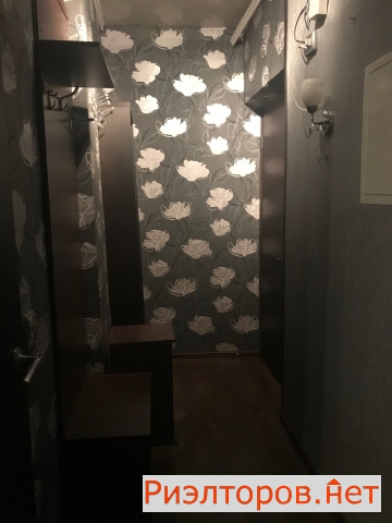����� �������� ��������������� ��� 25� (���� �8)