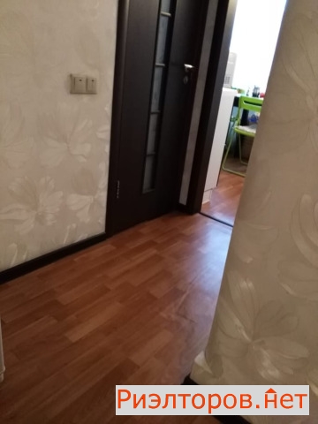 ������ �������� ������������ �� 19 (���� �8)