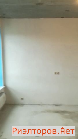 ������ �������� �������� �� 30�2 (���� �8)