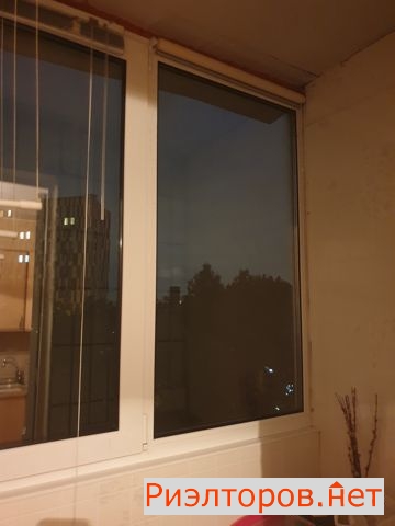 ����� �������� ������������ �� 33�8 (���� �8)