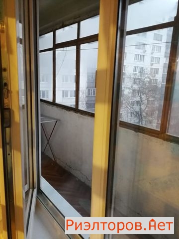 ����� �������� ���������� �� 13�5 (���� �8)