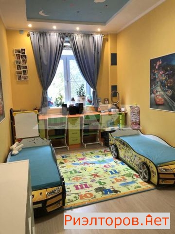 ������ �������� �������� 17 14 (���� �8)