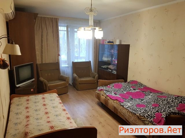 ������ �������� ��������� ��-� 83 2�2 (���� �8)