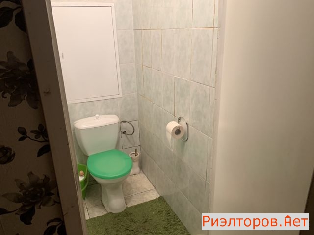 ����� ������� ���������� � 17�1 (���� �8)