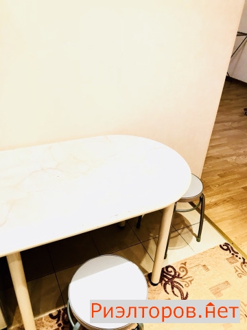 ����� �������� ��������� ������������� ��-� 155�1 (���� �8)