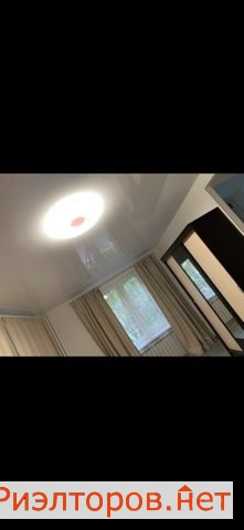 ����� �������� ���������� ����� 14 (���� �8)