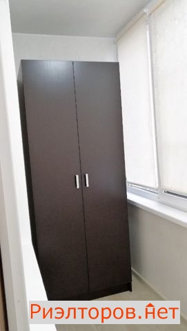 ����� �������� �� ���������� 20�1 (���� �8)