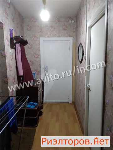 ������ �������� ����� ��������� �� � 17 ���� 3 (���� �8)