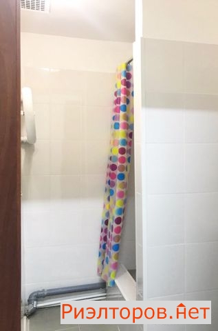 ����� ������� �� ������������� 35� (���� �8)