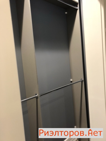 ����� �������� � �� �������� (���� �8)