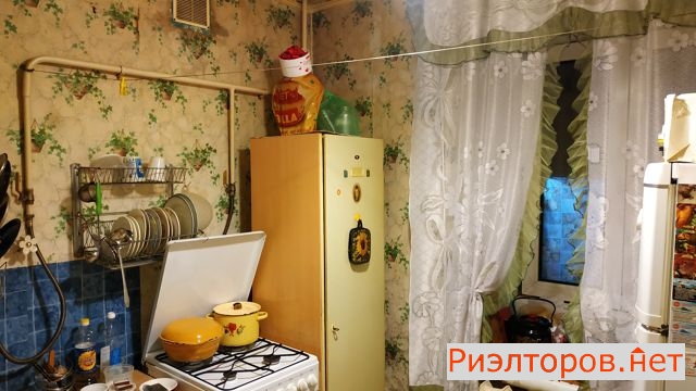 ������ �������� ����������� ��-� 69�1 (���� �8)