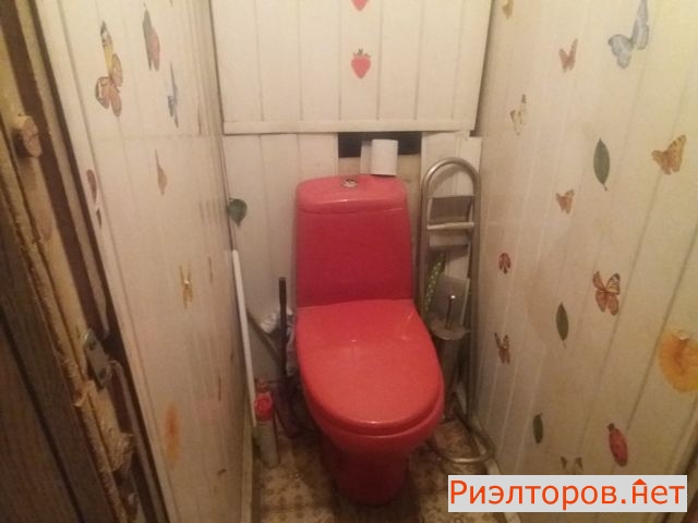 ������ �������� ��������� � 92�3 (���� �8)