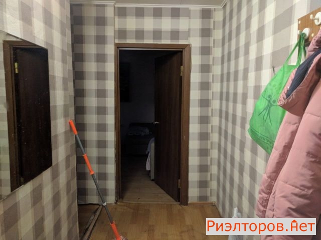 ����� �������� ������� �� 30 (���� �8)
