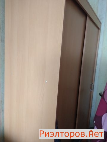 ����� �������� ����������� �� 10�4 (���� �8)