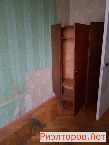 ������ �������� ������� ������������� �� 24�2 (���� �8)