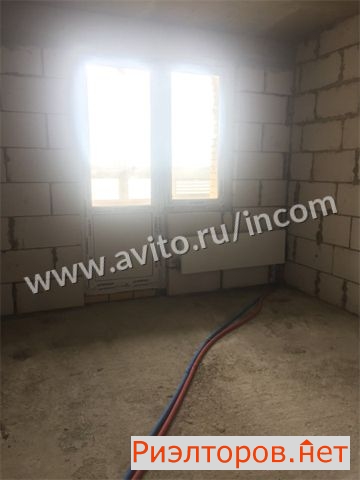 �� �7 ����� (���� �8)