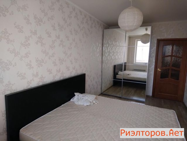 ������ �������� ��������� �� 52�2 (���� �8)