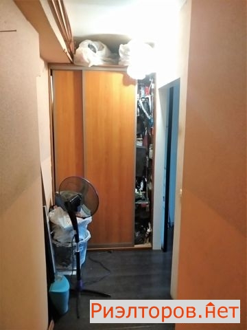 ������ �������� �� ������ ��������� 21 (���� �8)