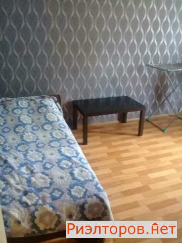 ����� ������� ��������� �-� 72�1 (���� �8)