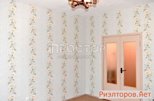 ������ �������� ���������� ���� �� �39 �2 (���� �8)