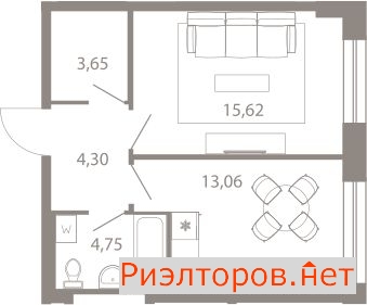 �� life ���������� ������ (���� �8)