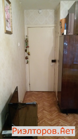 ����� ������� 4-� ������������ �� 5�2 (���� �8)