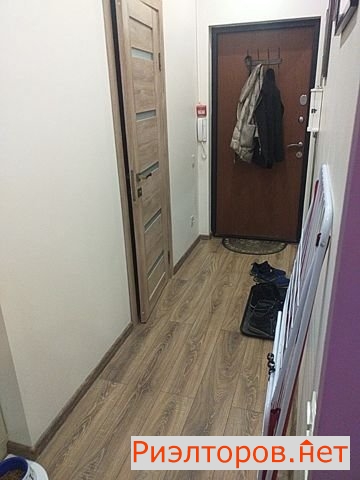 ����� �������� �������������� �� 33 (���� �8)