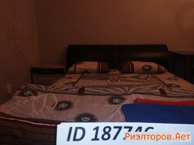 ����� �������� ��������� ������� �� 26 (���� �8)