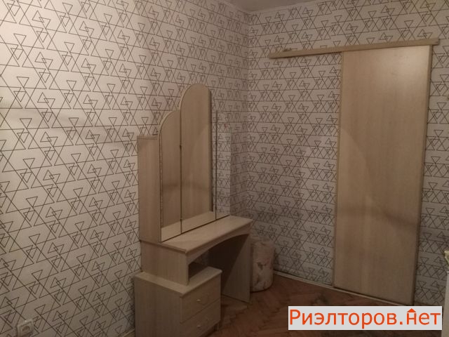 ������ �������� �� ����� ��������� 18�1 (���� �8)