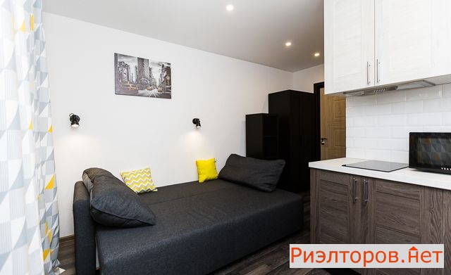 ����� �������� ��������� ��������� � 94�2 (���� �8)