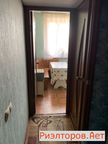 ������ �������� ������������ � 24 (���� �8)